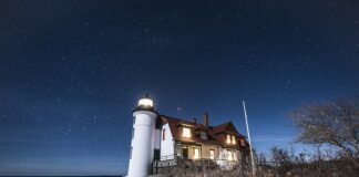 Jak szybko wyleczyć chrypkę?