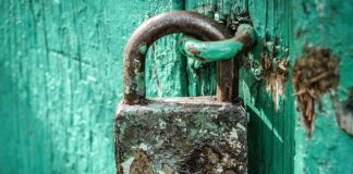 Co to są zasady bezpieczeństwa i higieny pracy?