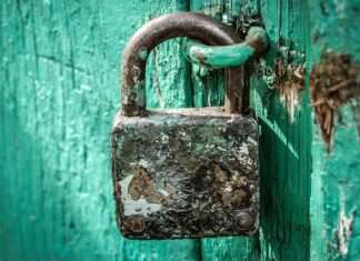 Co to są zasady bezpieczeństwa i higieny pracy?