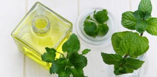 Czy balsamy wyszczuplające działają?