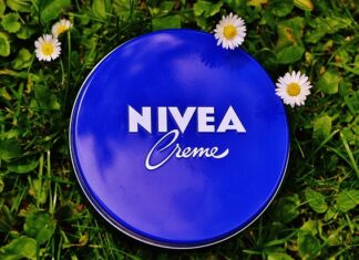 Czy balsam nivea jest dobry?