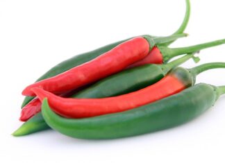 Co na cellulit z Rossmanna?