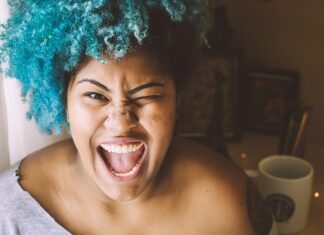 Jak dostać perukę za darmo?