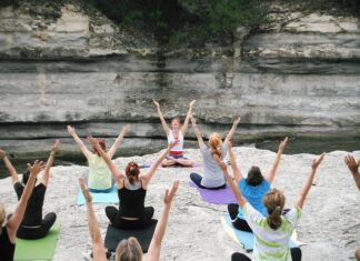 Jak schudnąć 10 kg w wieku 50 lat? Jak schudnąć 10 kg w wieku 50 lat?
