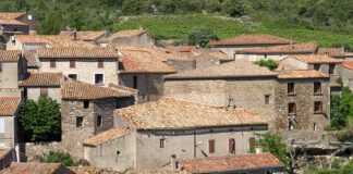 Czy w ortezie można chodzić do pracy? Czy w ortezie można chodzić do pracy?