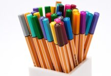 Czy Wkładki na płaskostopie pomagają?