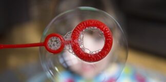 Komu nie wolno stawiać baniek? Komu nie wolno stawiać baniek?