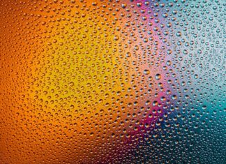 Co ile dni powinno się myć?