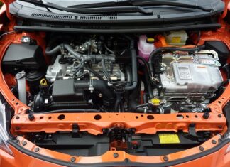 Jakie baterie do słuchawek bezprzewodowych?