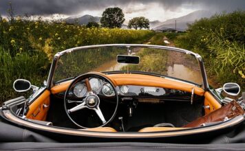 Czy kierownik odpowiada za pracownika?