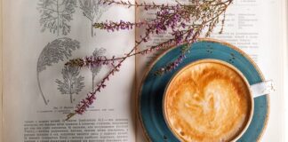 Czy wiek na kremie ma znaczenie? Czy wiek na kremie ma znaczenie?