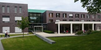 Jaki sprzęt rehabilitacyjny z pfron?