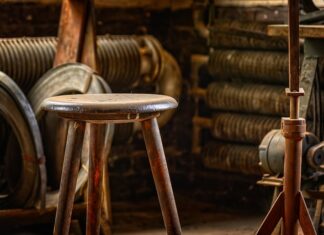 Jak wygląda stolec przy chorej wątrobie?