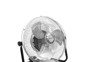 Jak sprawdzić czy to angina?