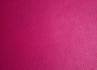 Jaki balsam do skóry dojrzałej?