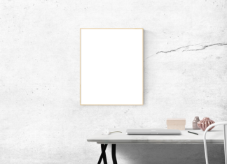 Co stanowi pierwszoplanową rolę w procesie projektowania?