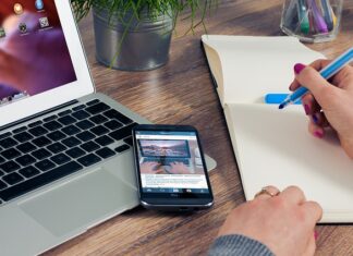 Co to znaczy stanowisko pracy?