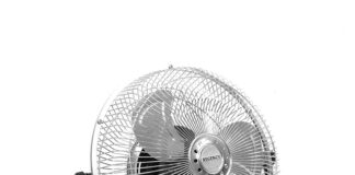 Jak wyleczyć anginę bez antybiotyku? Jak wyleczyć anginę bez antybiotyku?