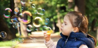 Gdzie kupić bańki do masażu? Gdzie kupić bańki do masażu?