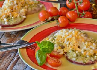 Co zamiast gazy do opatrunku?