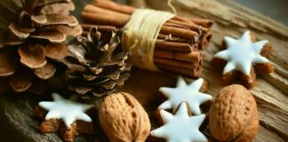 Kiedy chodzić o lasce?