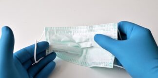 Jak sprawdzić czy infekcja jest bakteryjna czy wirusowa? Jak sprawdzić czy infekcja jest bakteryjna czy wirusowa?