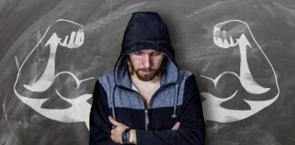 Jakie są rodzaje stanowisk pracy? Jakie są rodzaje stanowisk pracy?