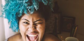 Czy lekarz rodzinny może wypisać perukę?