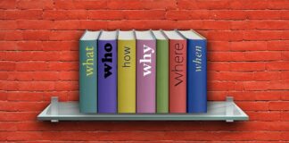 Jak powinien wyglądać opis stanowiska pracy?