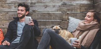 Jak dobrać buty ortopedyczne?