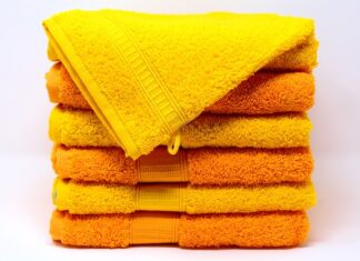 Co lepsze myjka ultradźwiękowa czy sterylizator?