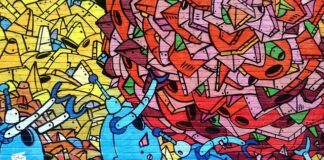 Co lepsze na gardło tabletki czy spray?