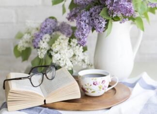 Czy herbata jest dobra na biegunkę?