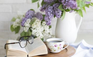 Czy herbata jest dobra na biegunkę?