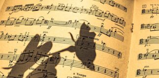 Jak długo czeka się na wynik wycinka?