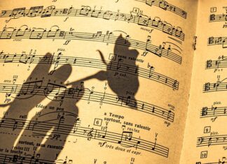 Jak długo czeka się na wynik wycinka?