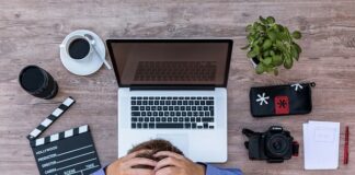 Co na bolące stawy i kości?