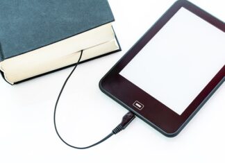 Czego nie wolno robić przed pobraniem krwi?