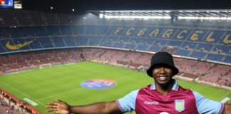 Co to znaczy podniecać się?