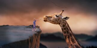 Ile lat można żyć z łuszczyca?