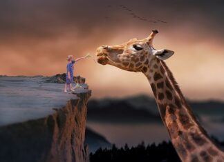 Ile lat można żyć z łuszczyca?