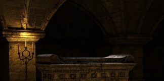 Co ile trzeba zmieniać majtki menstruacyjne?