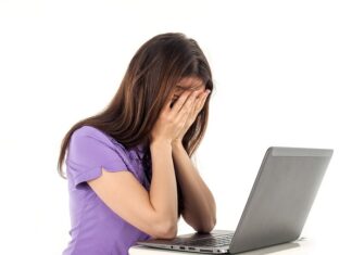 Jakie badania krwi na zmęczenie?