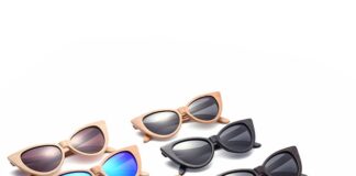 Jak sprawdzić czy światło jest spolaryzowane?