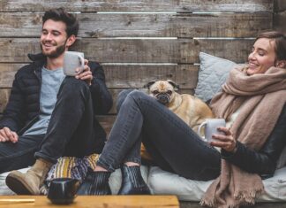 Czy ubranie blokuje UV?