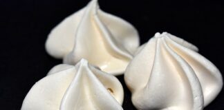 Co jest zdrowsze podpaski czy tampony?