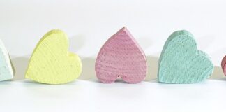 Od czego zależy rozmiar kubeczka menstruacyjnego?