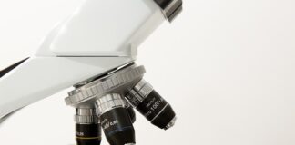 Co powinno niepokoić w wynikach morfologii?