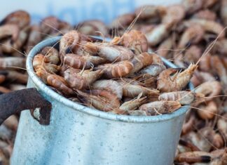 Jak wysokie OB świadczy o nowotworze? Jak wysokie OB świadczy o nowotworze?