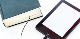 Ile godzin przed pobraniem krwi nie pić?